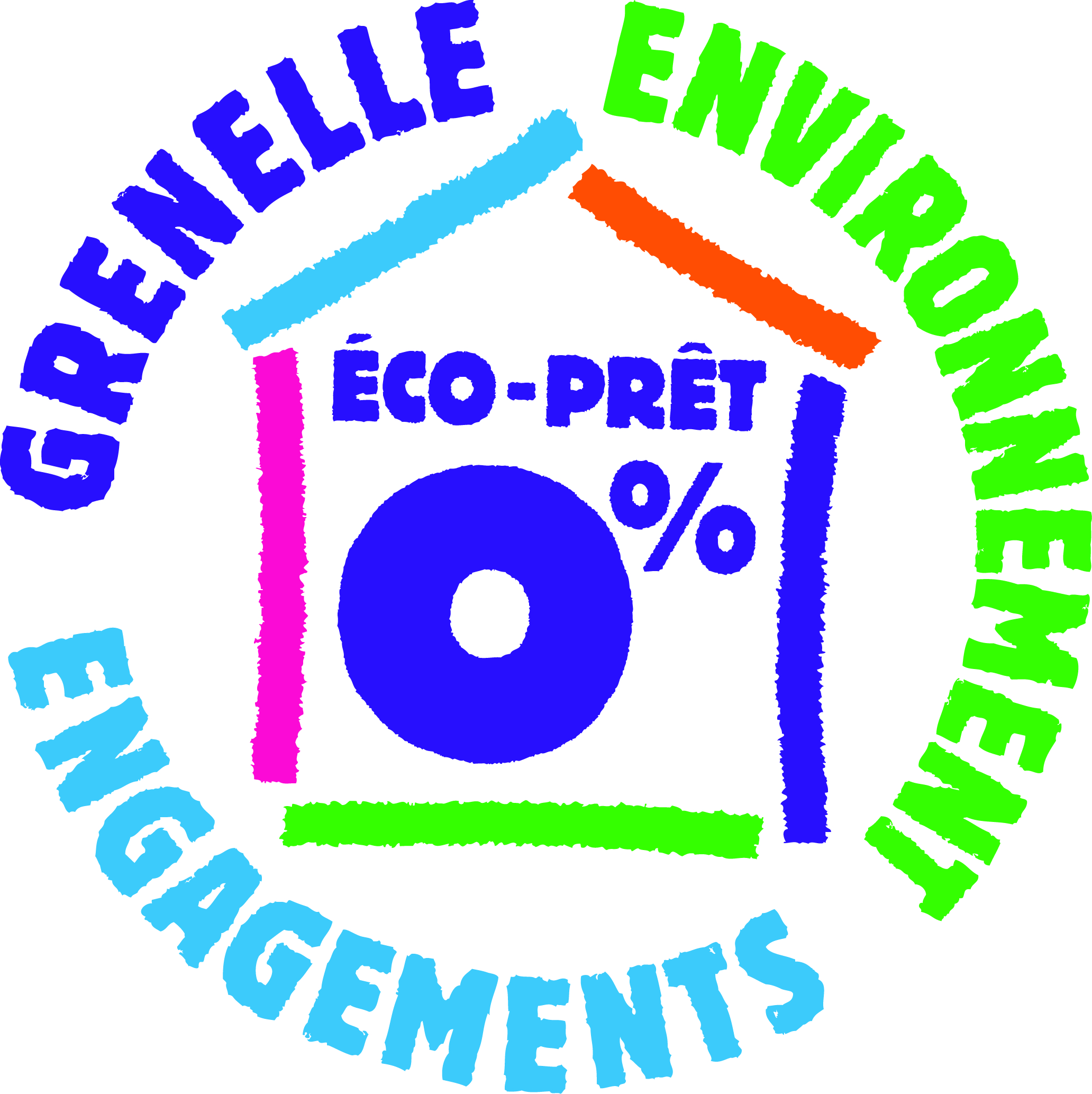 fosse septique taux zero