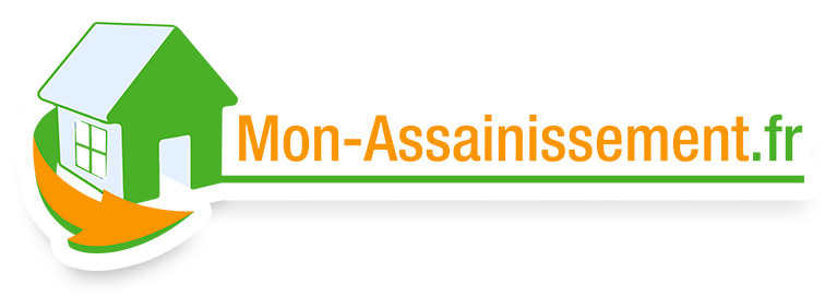 Subventions Et Aides Financieres Fosse Septique Toutes Eaux